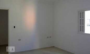 Imagem 4: Casa à Venda - Vila Esperança, 3 Quartos, 140 m2