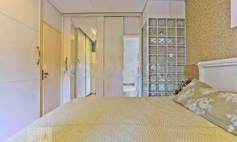 Imagem 7: Apartamento à Venda - Sumaré, 3 Quartos, 115 m2