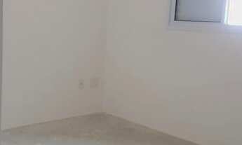 Imagem 6: Apartamento à Venda - Vila Prudente, 1 Quarto, 35 m2