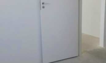 Imagem 5: Apartamento à Venda - Vila Prudente, 1 Quarto, 35 m2