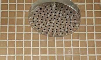 Imagem 7: Apartamento à Venda - Itaim Bibi, 1 Quarto, 80 m2