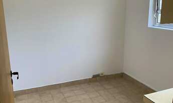 Imagem 6: Apartamento à Venda - Mooca, 2 Quartos, 84 m2