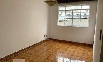 Imagem: Apartamento à Venda - Mooca, 2 Quartos