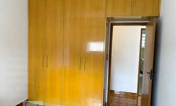 Imagem 5: Apartamento à Venda - Mooca, 2 Quartos, 84 m2