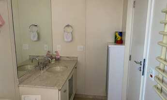 Imagem 5: Apartamento à Venda - Pinheiros, 2 Quartos, 135 m2