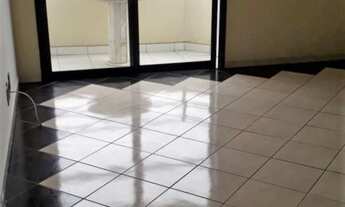 Imagem: Apartamento à Venda - Mooca, 2 Quartos