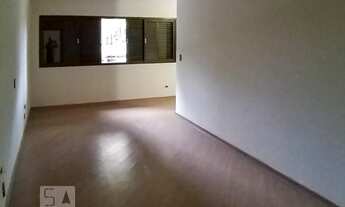 Imagem 3: Casa à Venda - Chácara Inglesa, 3 Quartos, 240 m2