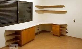 Imagem 6: Casa à Venda - Chácara Inglesa, 3 Quartos, 240 m2