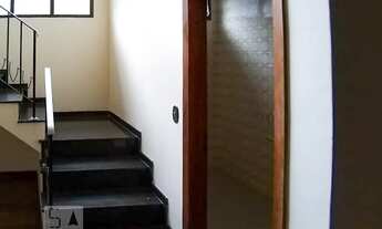 Imagem 2: Casa à Venda - Chácara Inglesa, 3 Quartos, 240 m2