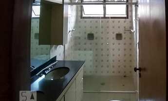 Imagem 5: Casa à Venda - Chácara Inglesa, 3 Quartos, 240 m2