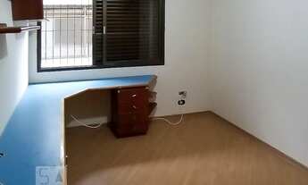 Imagem 7: Casa à Venda - Chácara Inglesa, 3 Quartos, 240 m2