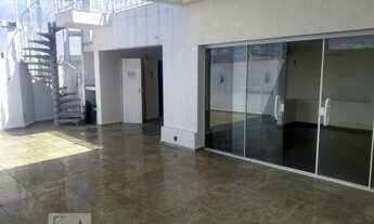 Imagem: Apartamento à Venda - Vila Pompéia, 4