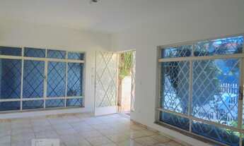 Imagem: Casa à Venda - Perdizes, 3 Quartos, 240