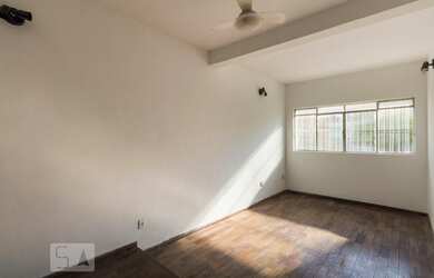 Imagem 3: Casa à Venda - Saúde, 4 Quartos, 200 m2