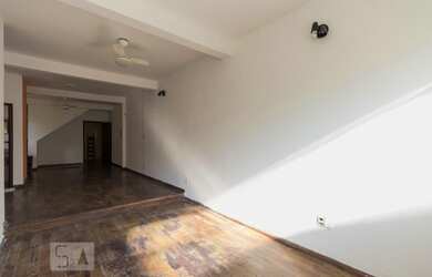 Imagem 5: Casa à Venda - Saúde, 4 Quartos, 200 m2