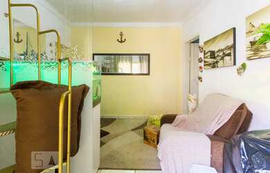 Imagem 4: Casa à Venda - Vila Ema, 3 Quartos, 320 m2