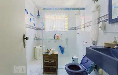 Imagem 6: Casa à Venda - Vila Ema, 3 Quartos, 320 m2