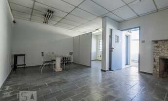 Imagem 5: Casa à Venda - Brooklin, 2 Quartos, 100 m2