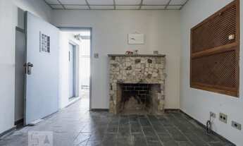 Imagem 4: Casa à Venda - Brooklin, 2 Quartos, 100 m2