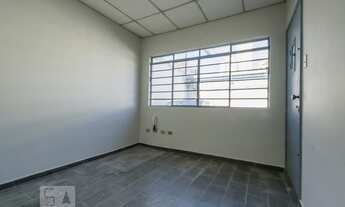 Imagem 6: Casa à Venda - Brooklin, 2 Quartos, 100 m2