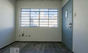 Imagem 7: Casa à Venda - Brooklin, 2 Quartos, 100 m2