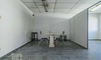 Imagem 3: Casa à Venda - Brooklin, 2 Quartos, 100 m2