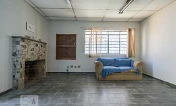 Imagem: Casa à Venda - Brooklin, 2 Quartos, 100