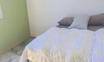 Imagem: Apartamento à Venda - Vila Olímpia, 3