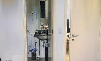 Imagem 7: Apartamento à Venda - Vila Olímpia, 3 Quartos, 120 m2