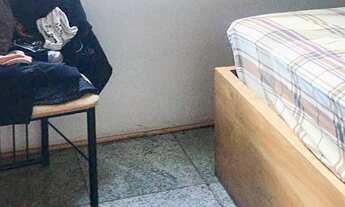 Imagem 6: Apartamento à Venda - Vila Olímpia, 3 Quartos, 120 m2