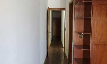 Imagem 4: Casa à Venda - Cangaíba, 4 Quartos, 250 m2