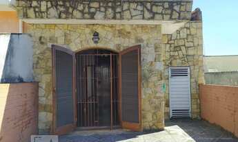 Imagem 6: Casa à Venda - Cangaíba, 4 Quartos, 250 m2