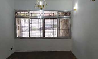 Imagem 2: Casa à Venda - Cangaíba, 4 Quartos, 250 m2