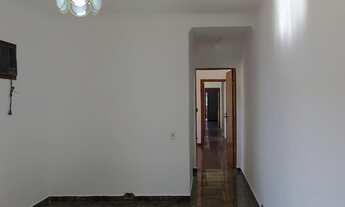 Imagem 7: Casa à Venda - Cangaíba, 4 Quartos, 250 m2