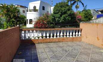 Imagem 5: Casa à Venda - Cangaíba, 4 Quartos, 250 m2