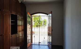 Imagem 3: Casa à Venda - Cangaíba, 4 Quartos, 250 m2