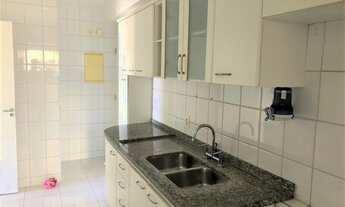 Imagem 4: Apartamento à Venda - Santana, 3 Quartos, 86 m2