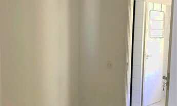 Imagem 5: Apartamento à Venda - Santana, 3 Quartos, 86 m2