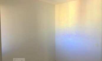 Imagem 6: Apartamento à Venda - Santana, 3 Quartos, 86 m2