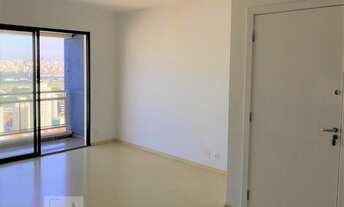 Imagem: Apartamento à Venda - Santana, 3 Quartos