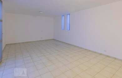 Imagem 3: Casa à Venda - Vila Romana, 3 Quartos, 202 m2