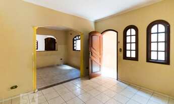 Imagem: Casa à Venda - Sapopemba, 3 Quartos, 250