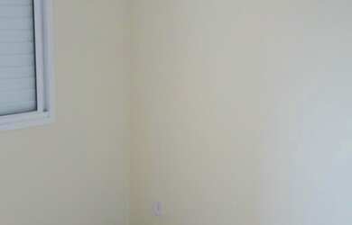 Imagem 5: Apartamento à Venda - Mooca, 1 Quarto, 39 m2