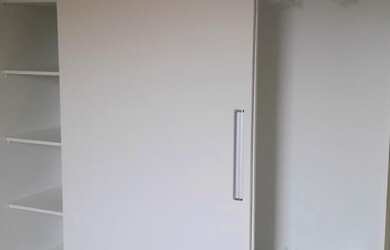 Imagem 7: Apartamento à Venda - Mooca, 1 Quarto, 39 m2