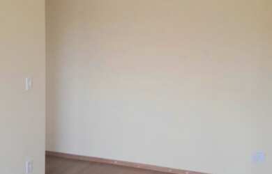 Imagem 2: Apartamento à Venda - Mooca, 1 Quarto, 39 m2