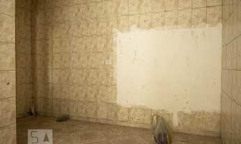 Imagem 3: Casa à Venda - Artur Alvim, 1 Quarto, 40 m2