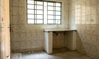 Imagem 5: Casa à Venda - Artur Alvim, 1 Quarto, 40 m2