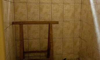 Imagem 6: Casa à Venda - Artur Alvim, 1 Quarto, 40 m2