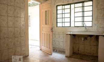 Imagem 2: Casa à Venda - Artur Alvim, 1 Quarto, 40 m2