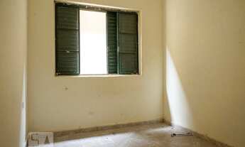 Imagem: Casa à Venda - Artur Alvim, 1 Quarto, 40